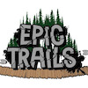 EpicTrails avatar