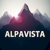 AlpAsteph avatar