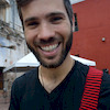 Pinkbike profile picture for @Daunting