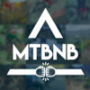 MTBNBco avatar