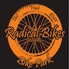 RadicalBikes avatar