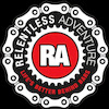 RelentlessAdventureAus avatar