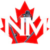 N4FO avatar