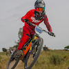 WestPalmer avatar
