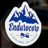 endurocorp avatar