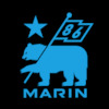 MarinBikes avatar