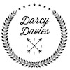 DarcyDaviesFilms avatar