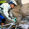 SteeleCycle avatar