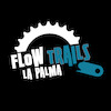 FlowtrailsLaPalma avatar