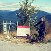 Pinkbike profile picture for @shall
