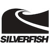 SilverfishUK avatar