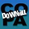 copadownhill avatar