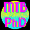 mtb-phd avatar