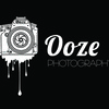 oozephotography avatar