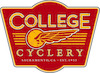 collegecyclery avatar