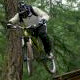 Pinkbike profile picture for @Utah
