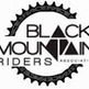 BlackMountainriders avatar