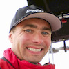 Pinkbike profile picture for @AMc