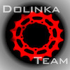piterbiker avatar