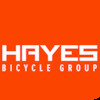 HayesPerformanceSystems avatar