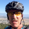Pinkbike profile picture for @Irwin