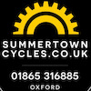 summertown-cycles avatar