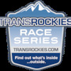 TransRockies-Events avatar