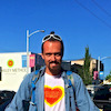 zeecze avatar