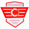 cyclepaths avatar
