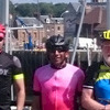 Pinkbike profile picture for @Mohan