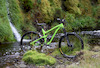 Pinkbike profile picture for @Sof