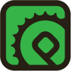PedalProgress avatar