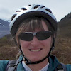 Pinkbike profile picture for @toysrus