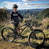 GeorgeDavey avatar