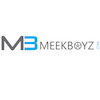 MeekboyzBikes avatar