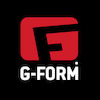 G-Form avatar