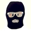 JerryontheLoose avatar