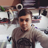 Pinkbike profile picture for @tragedy