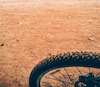 Pinkbike profile picture for @mag
