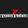 TeamFisher avatar