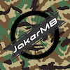 JakerMB avatar