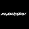 BlackStar26 avatar