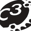 C3-Bike-Shop avatar