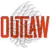 Outlawmtb avatar