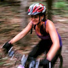 Pinkbike profile picture for @Ria