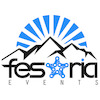 fesoriaevents avatar