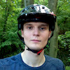 artek92 avatar