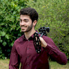 Youmi avatar