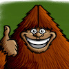 Bigfoot38 avatar