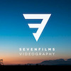 sevenfilms avatar